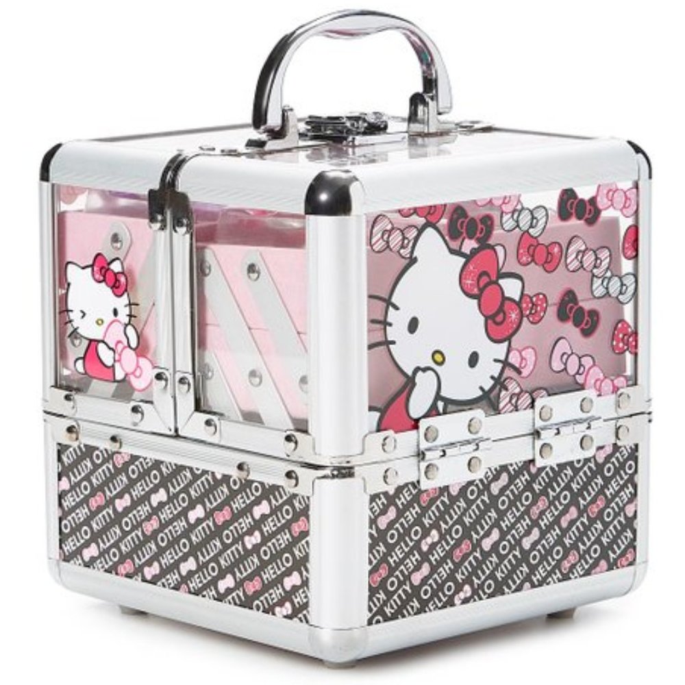 Hello Kitty Makeup set for girls